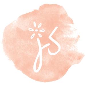 January Spring