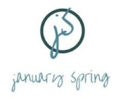 January Spring