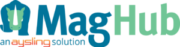 MagHub