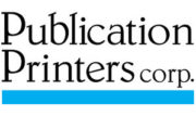 Publication Printers Corp