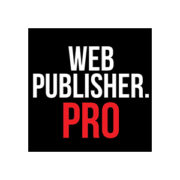 Web Publisher PRO