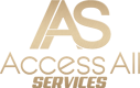 Access All Services, LLC