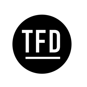 Twenty-First Digital