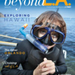 Beyond L.A. special publication