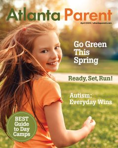 Atlanta Parent