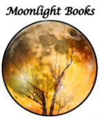 Moonlight Books