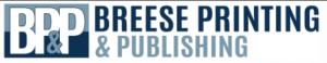 Breese Printing & Publishing