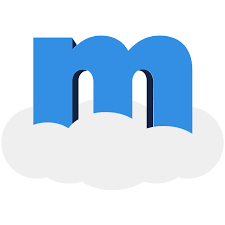 Metro Publisher / Vanguardistas LLC