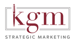 KGM Strategic Marketing