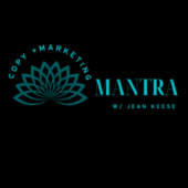 Mantra Copy +Marketing