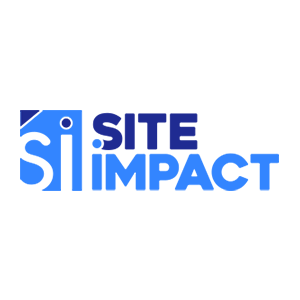 SiteImpactlogo
