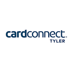 CardConnect Tyler