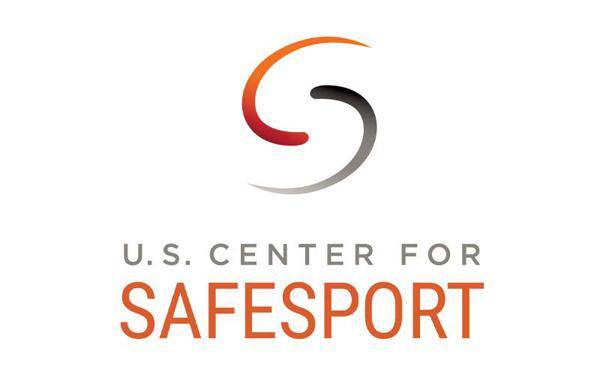 U.S. Center for SafeSport