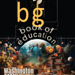 Big Book Annual Sections