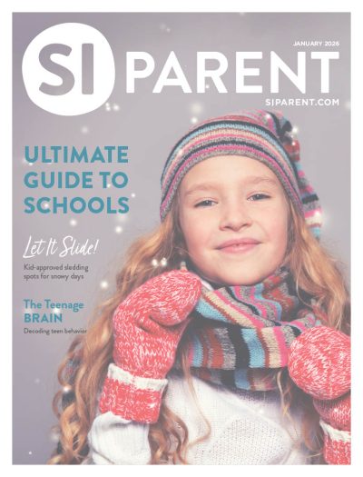 001_Staten Island Parent