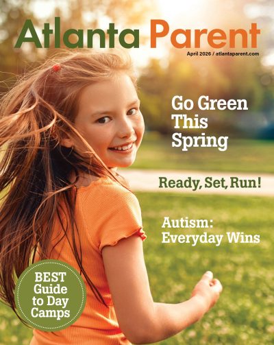 APRIL cover 26