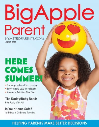 Big Apple Parent_0618 Big Apple Parent_0618