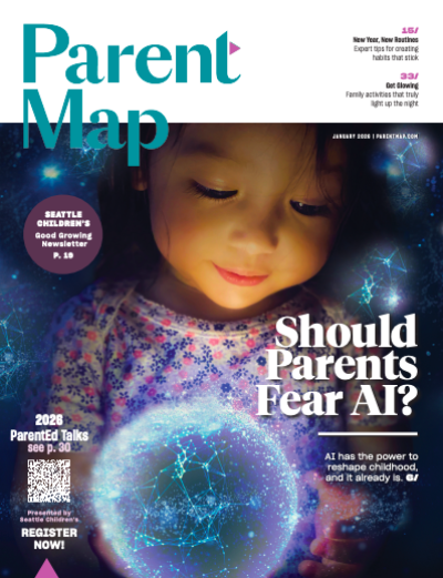 Screen Shot 2026-03-24 at 9.21.49 AM